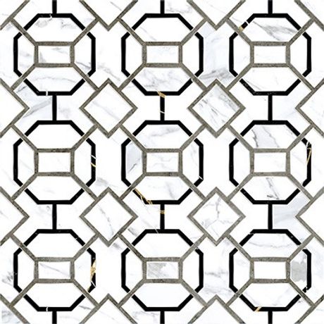 Porcelanato-Itagres-Artefatto-Tapeto-Max-Polido-60x60