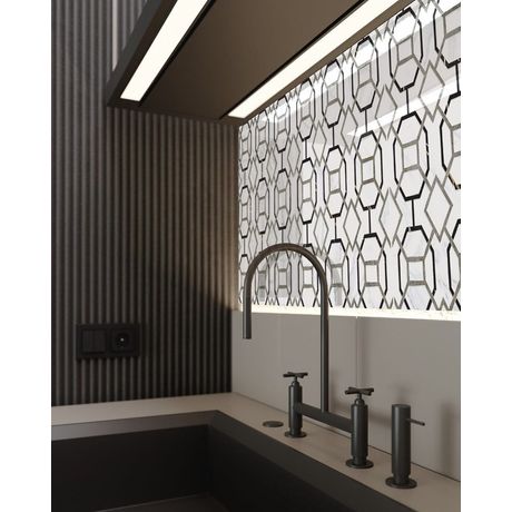 21809-Porcelanato-Itagres-Artefatto-Tapeto-Max-Polido-60x60 21809-Porcelanato-Itagres-Artefatto-Tapeto-Max-Polido-60x60