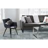 Porcelanato-Itagres-Naturalis-Quartzo-Botanic-Polido-60x60