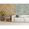 Porcelanato-Itagres-Naturalis-Quartzo-Botanic-Polido-60x60