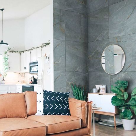 Porcelanato-Itagres-Naturalis-Quartzo-Botanic-Polido-60x60 Porcelanato-Itagres-Naturalis-Quartzo-Botanic-Polido-60x60