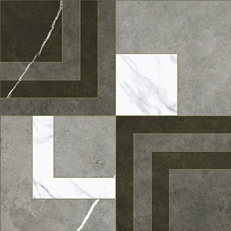 Porcelanato-Itagres-Artefatto-Tapeto-Persian-Polido-60x60 Porcelanato-Itagres-Artefatto-Tapeto-Persian-Polido-60x60
