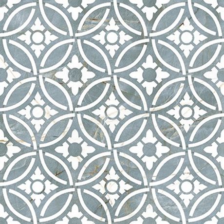 Porcelanato-Itagres-Artefatto-Tapeto-Amazonita-Polido-60x60 Porcelanato-Itagres-Artefatto-Tapeto-Amazonita-Polido-60x60