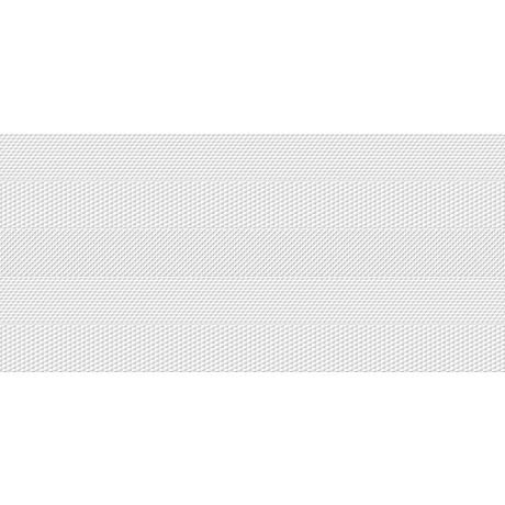 Revestimento-Itagres-Artefatto-Lounge-White-HD-45x90