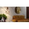 Porcelanato-Itagres-Naturalis-Statuario-Bianco-Soft-HD-60x60