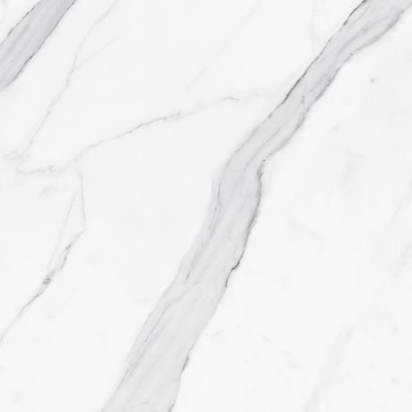 Porcelanato-Itagres-Naturalis-Statuario-Bianco-Soft-HD-60x60