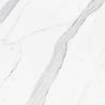 Porcelanato-Itagres-Naturalis-Statuario-Bianco-Soft-HD-60x60