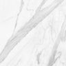 Porcelanato-Itagres-Naturalis-Statuario-Bianco-Soft-HD-60x60