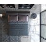 Porcelanato-Itagres-Naturalis-Sahara-Noir-Polido-60x60