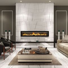 Porcelanato-Itagres-Naturalis-Sahara-Noir-Polido-60x60