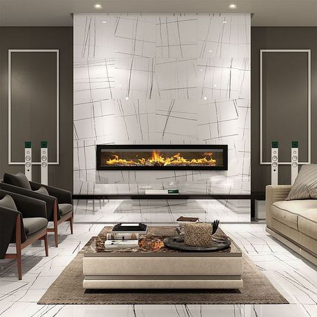 Porcelanato-Itagres-Naturalis-Sahara-Noir-Polido-60x60 Porcelanato-Itagres-Naturalis-Sahara-Noir-Polido-60x60