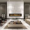 Porcelanato-Itagres-Naturalis-Sahara-Noir-Polido-60x60