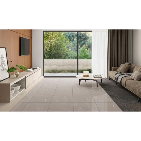 Piso-Ceramico-Lef-Marmorizados-Pulpis-Gris-Brilhante-57x57 Piso-Ceramico-Lef-Marmorizados-Pulpis-Gris-Brilhante-57x57