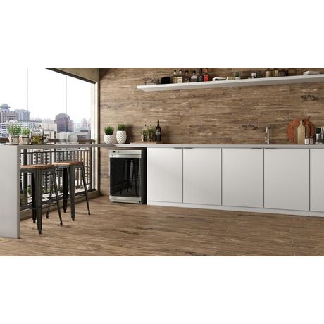 Piso-Ceramico-Rox-Natura-Woodland-Relevo-Fosco-25x110 Piso-Ceramico-Rox-Natura-Woodland-Relevo-Fosco-25x110