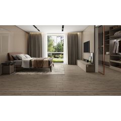 Piso-Ceramico-Rox-Natura-Villard-Acetinado-25x110