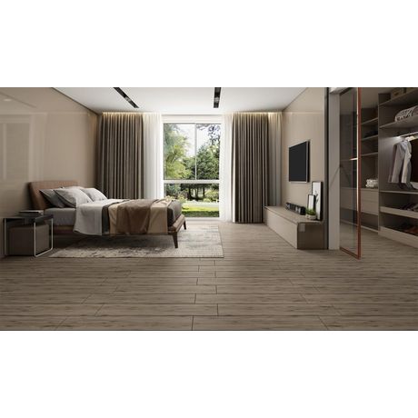 Piso-Ceramico-Rox-Natura-Villard-Acetinado-25x110 Piso-Ceramico-Rox-Natura-Villard-Acetinado-25x110