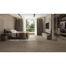 Piso-Ceramico-Rox-Natura-Villard-Acetinado-25x110
