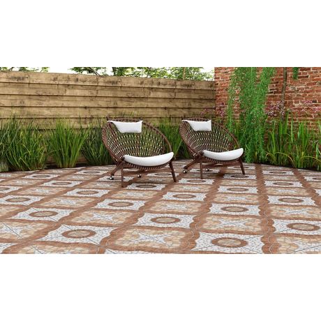 Piso-Ceramico-Rox-Deco-Palma-Granilhado-44x44 Piso-Ceramico-Rox-Deco-Palma-Granilhado-44x44