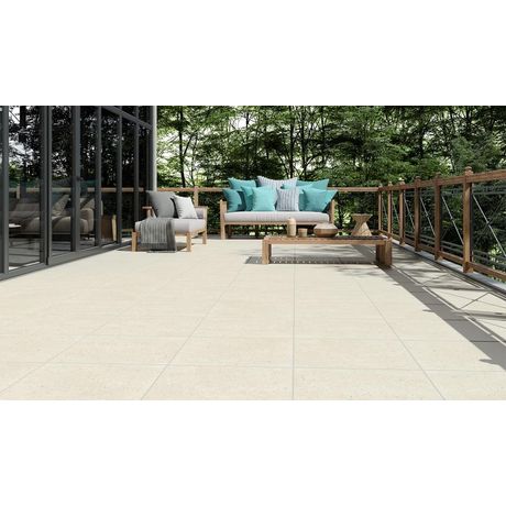 Piso-Ceramico-Rox-Elegance-Super-Beige-Brilhante-57x57 Piso-Ceramico-Rox-Elegance-Super-Beige-Brilhante-57x57