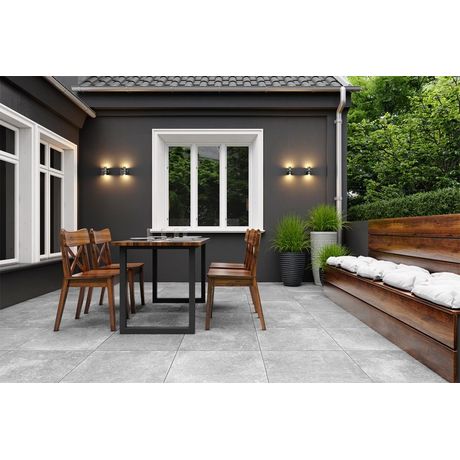 Piso-Ceramico-Rox-Pietra-Merida-Granilhado-57x57 Piso-Ceramico-Rox-Pietra-Merida-Granilhado-57x57