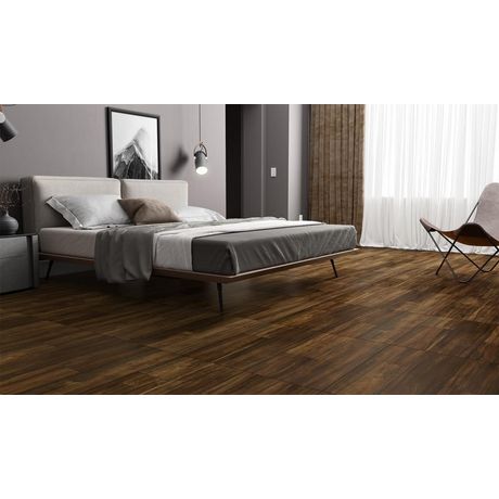 Porcelanato-Rox-Premium-Fresno-Acetinado-72x72 Porcelanato-Rox-Premium-Fresno-Acetinado-72x72