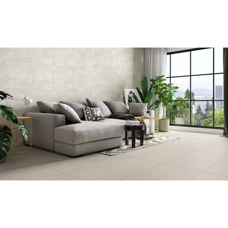 Piso-Ceramico-Via-Apia-Classicos-Cimento-Almond-Acetinado-51x110 Piso-Ceramico-Via-Apia-Classicos-Cimento-Almond-Acetinado-51x110