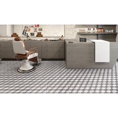 Piso-Ceramico-Via-Apia-Classicos-Cubic-Acetinado-56x56
