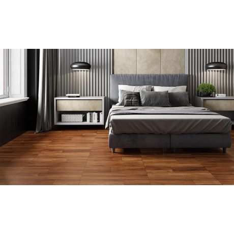 Porcelanato-Via-Rosa-Wood-Rovere-Acetinado-72x72 Porcelanato-Via-Rosa-Wood-Rovere-Acetinado-72x72