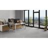 Porcelanato-Via-Rosa-Architect-Metropole-Grafite-Acetinado-72x72 Porcelanato-Via-Rosa-Architect-Metropole-Grafite-Acetinado-72x72