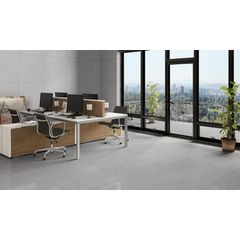 Porcelanato-Via-Rosa-Architect-Metropole-Grafite-Out-Granilhado-72x72