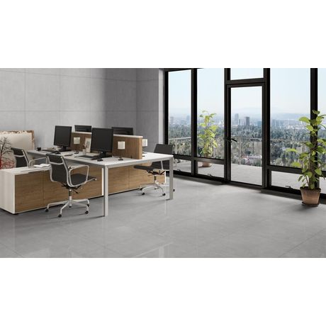 Porcelanato-Via-Rosa-Architect-Metropole-Grafite-Out-Granilhado-72x72 Porcelanato-Via-Rosa-Architect-Metropole-Grafite-Out-Granilhado-72x72