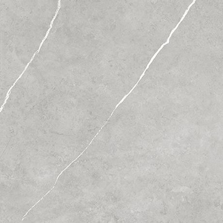 Porcelanato-Itagres-Naturalis-Marquina-Light-Grey-Polido-60x60