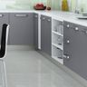 Piso-Ceramico-Gres-Duragres-Gresalato-Concreto-Copan-Cinza-Polido-70x70