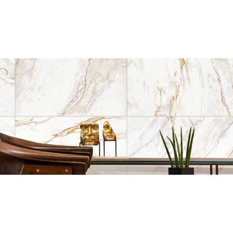106003---Porcelanato-Villagres-Marmo-D-oro-Polido-Brilhante-Touch-1065x1065 106003---Porcelanato-Villagres-Marmo-D-oro-Polido-Brilhante-Touch-1065x1065