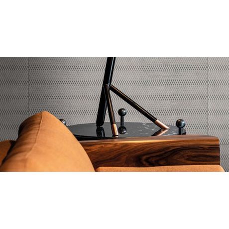 Porcelanato-Villagres-Bistro-Chevron-Grey-Natural-63x108 Porcelanato-Villagres-Bistro-Chevron-Grey-Natural-63x108