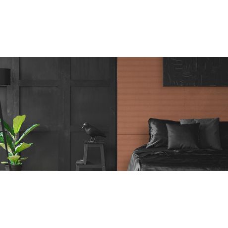 Porcelanato-Villagres-Bistro-Chevron-Corten-Natural-63x108 Porcelanato-Villagres-Bistro-Chevron-Corten-Natural-63x108