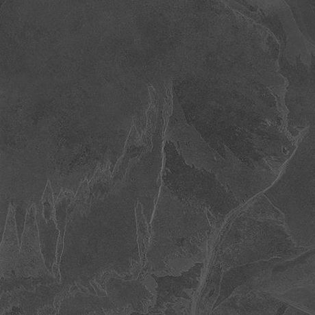 Porcelanato-Villagres-Minerale-Black-Stone-Acetinado-92x92