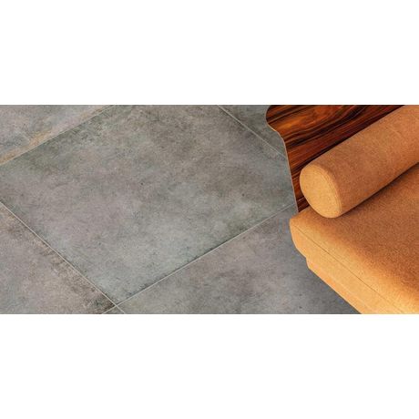 Porcelanato-Villagres-Bistro-Emporio-Cement-Acetinado-92x92 Porcelanato-Villagres-Bistro-Emporio-Cement-Acetinado-92x92