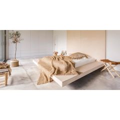 Porcelanato-Villagres-Metropolitana-Artesan-Natural-108x108