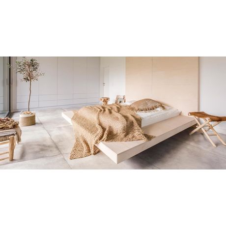 Porcelanato-Villagres-Metropolitana-Artesan-Natural-108x108 Porcelanato-Villagres-Metropolitana-Artesan-Natural-108x108