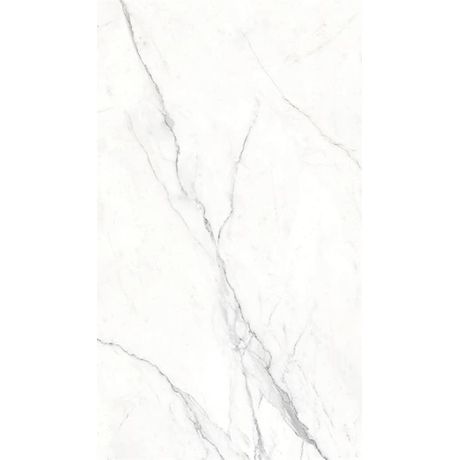 Porcelanato-Villagres-Marmo-Castellamare-Bianco-Acetinado-805x140