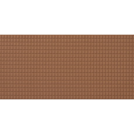 Piso-Ceramico-Gail-Arquitetura-Natural-Arq-Strada-Castor-240x116x12mm