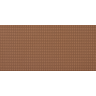 Piso-Ceramico-Gail-Arquitetura-Natural-Arq-Strada-Castor-240x116x12mm