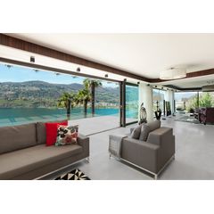 Porcelanato-Delta-Intense-Barcelona-Plata-Out-Rustico-82x82