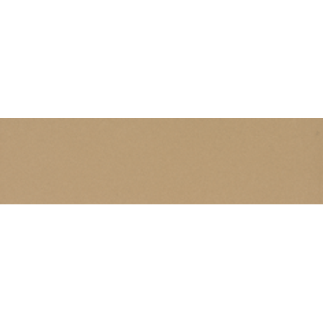 Piso-Ceramico-Gail-Arquitetura-Natural-Marfim-Caramelo-Flash-240x54x9mm
