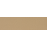 Piso-Ceramico-Gail-Arquitetura-Natural-Marfim-Caramelo-Flash-240x54x9mm