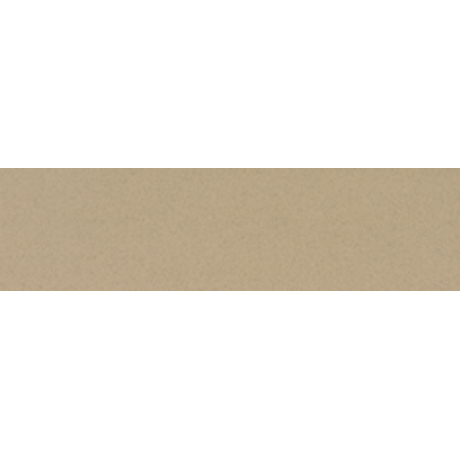 Piso-Ceramico-Gail-Arquitetura-Natural-Granitado-240x54x9mm Piso-Ceramico-Gail-Arquitetura-Natural-Granitado-240x54x9mm