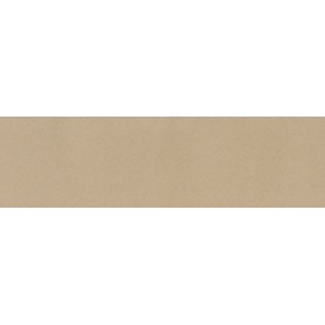 Piso-Ceramico-Gail-Arquitetura-Natural-Amendoa-240x54x9mm