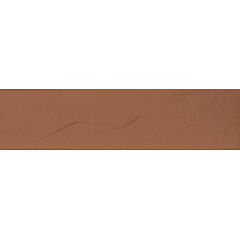 Piso-Ceramico-Gail-Arquitetura-Natural-Terracota-240x54x9mm