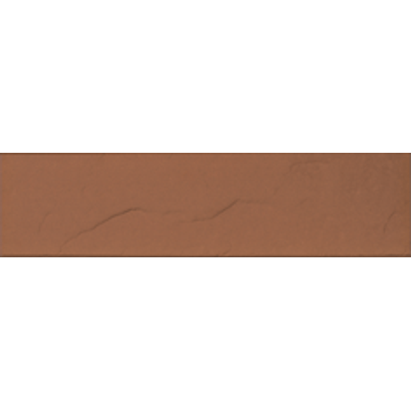 Piso-Ceramico-Gail-Arquitetura-Natural-Terracota-240x54x9mm